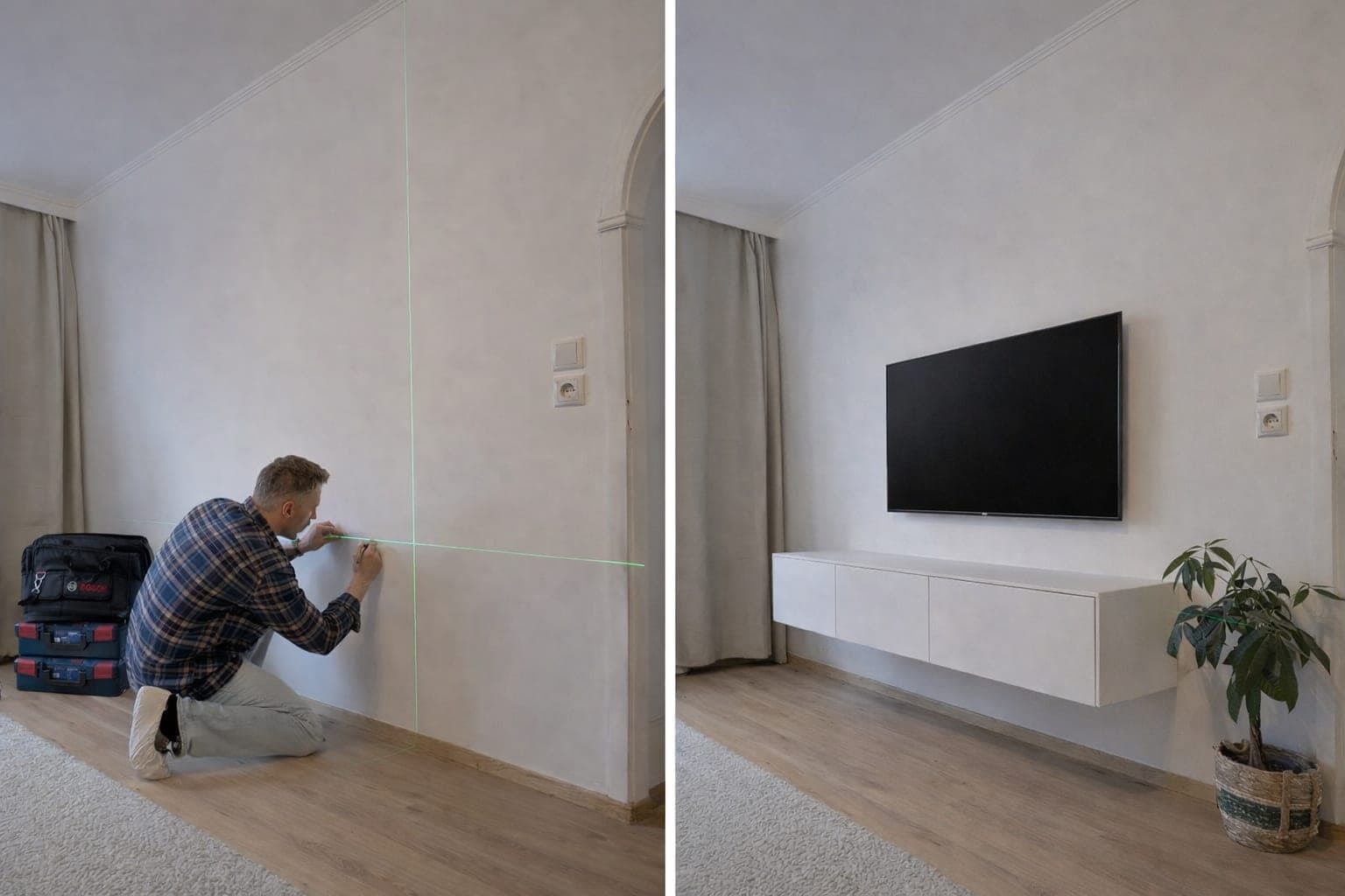 Möbelmontage Wien IKEA Möbel aufbauen Handwerker