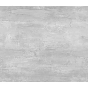 Musterplatte Betonoptik Struktur