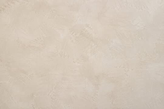Musterplatte Limewash Kalkwasch-Optik
