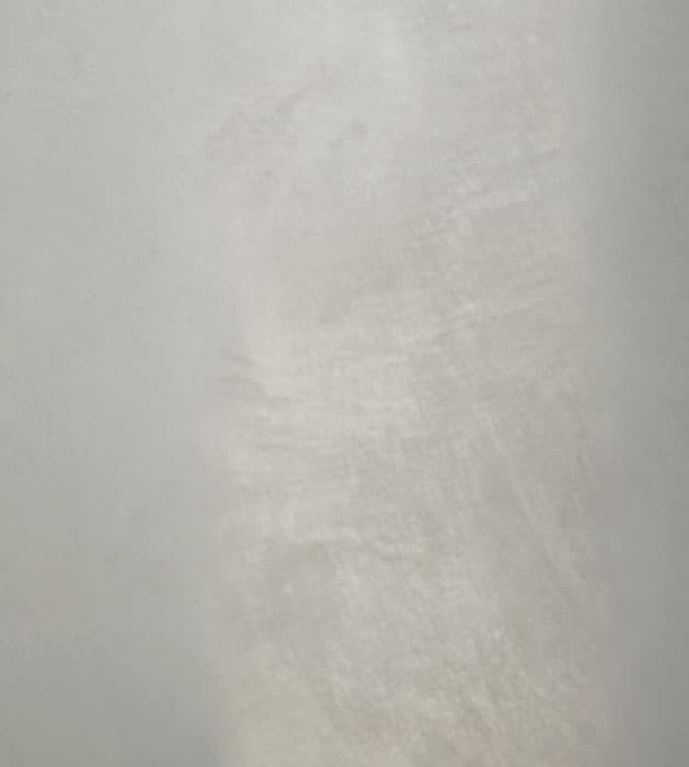 Musterplatte Marmorino Marmormehl Detail